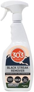 303 Produc