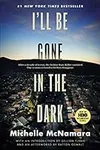 I'll Be Gone in the Dark: One Woman