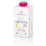 Baby Forever New 32oz Liquid Clean 
