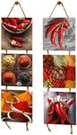 Frank Flechtwaren Kitchen Pictures-