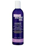 ConairPro Shiny Silver Ultra Shampoo 12 oz.