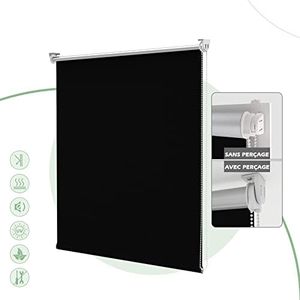 HOMEDEMO S