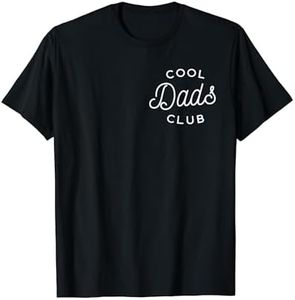 Cool Dads 