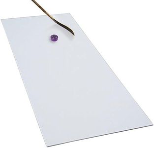 Linwood Roll-up Shooting/Training Pad