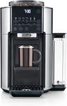 DeLonghi Iced Coffee Makers