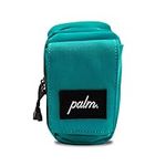 Palm Rangefinder Utility Bag (Aqua)