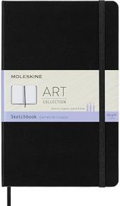 Moleskine 