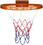 WAWAWEWA The Official Silent Basket
