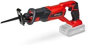 Einhell Power X-Change Cordless Rec