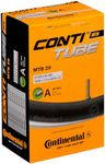 Continental Schrader Valve Inner Tube 29Ã‚â‚¬ X 175/25Ã‚â‚¬