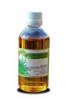 Lemon Grass Pure Essential Oil 100 ML Natural Undiluted Therapeutic Grade By Nilgiri Aromas