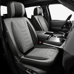 FREESOO Tundra 2022-2025 Full Set S