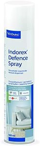 Defence Sp