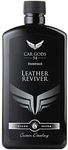 Car Gods Dionysius Leather Reviver, 500 ml