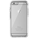 OtterBox SYMMETRY CLEAR SERIES Case