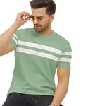 Mens Tshirts