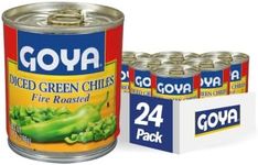 Goya Foods