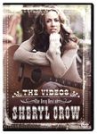 Sheryl Crow: The Very Best Of - The Videos [DVD] [2003]