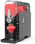 Oylus No-Ice-Needed Slushie Machine