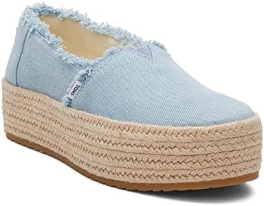 TOMS Women