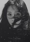 TAEYEON [THIS CHRISTMAS-WINTER IS COMING] Album CD+Photobook+Photocard+TRACKING NUMBER K-POP SEALED