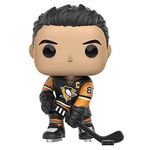 NHL 11208 Sidney Crosby Figure