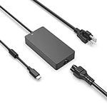 PD 100W USB-C Charger for Laptop - 
