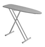 Mabel Home Ironing Board, Made in E