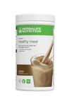 Herbalife Nutritional Shakes