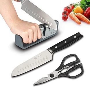 Hanmaster 