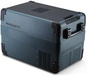 Dometic CFX2 37-Liter Portable Refr