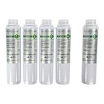 Pure Hydration Next Generation Water Ionizer Replacement Cartridges