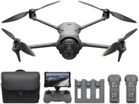 DJI Mavic 4 Pro 512GB Creator Combo