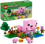 LEGO Minec