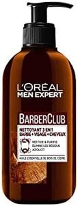 L'Oréal Me