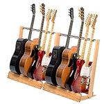 String Swing Guitar Stand 2 Pack, M
