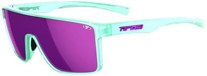 Tifosi Sanctum Sunglasses, Ideal Fo