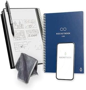 Rocketbook