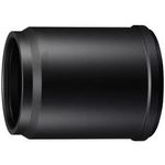 Lens Adapter For Panasonic Lumix DMC-FZ70 (55mm) (Alternative For DMW-LA8)