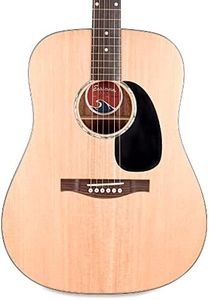 Eastman Gu