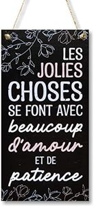 CARISPIBET