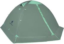 GEERTOP 2 Person Backpacking Tent 4