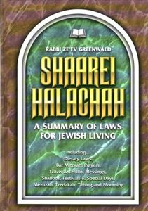 Shaarei Ha