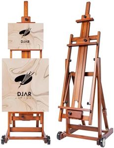 DJAR Extra