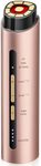 INTEO Microcurrent Facial Device, 3