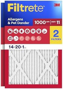 Filtrete 1