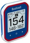 Bushnell Golf Phantom 3 Slope GPS –