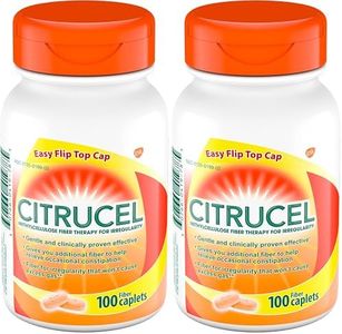 CITRUCEL M
