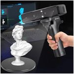 Creality Otter Lite Wireless 3D Sca