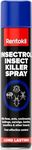Rentokil Insectrol Insect Killer Sp
